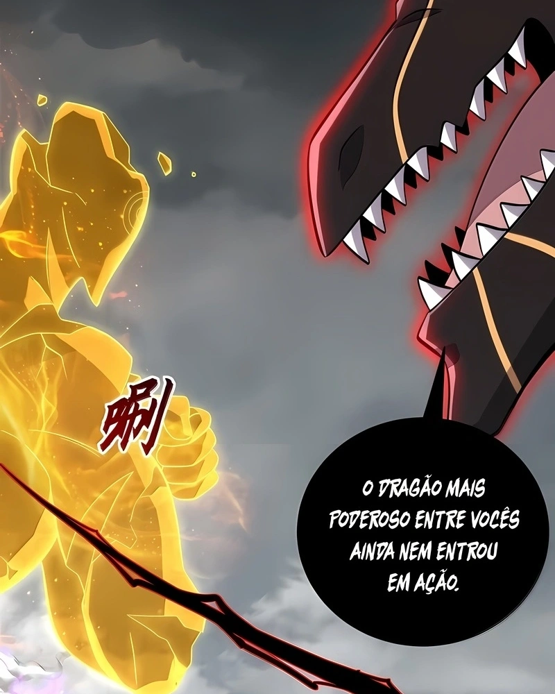 Read A Divina Loja de Mascotes Estelares Pt Manga Online