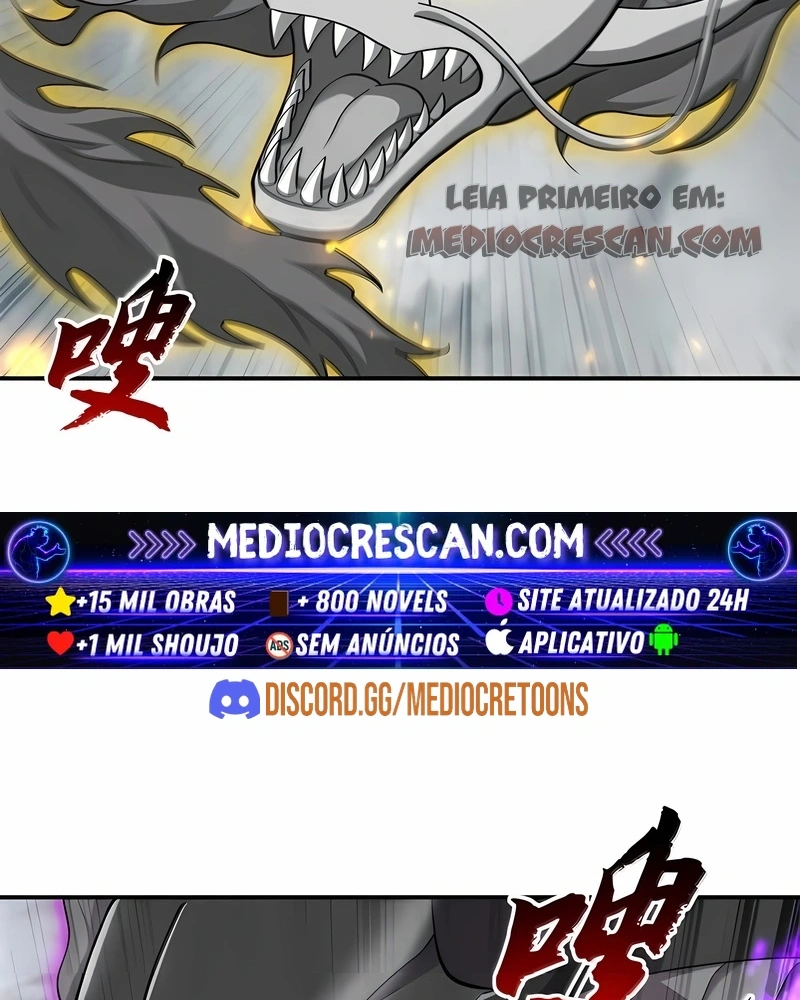 Read A Divina Loja de Mascotes Estelares Pt Manga Online