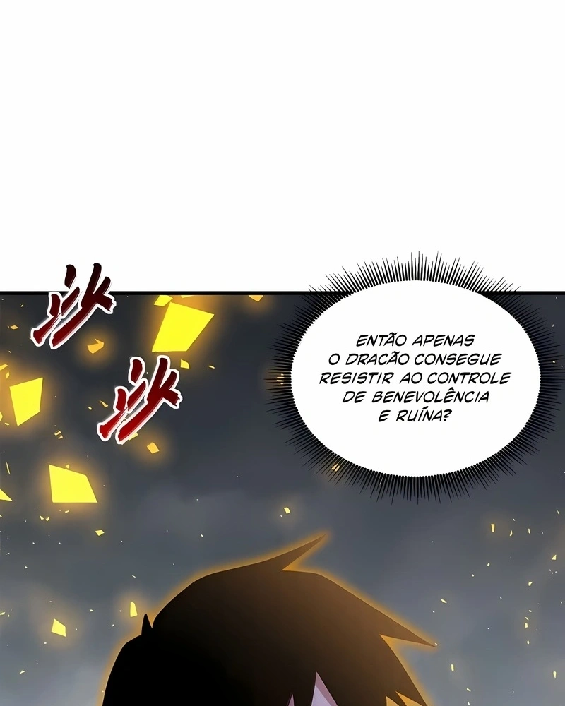 Read A Divina Loja de Mascotes Estelares Pt Manga Online