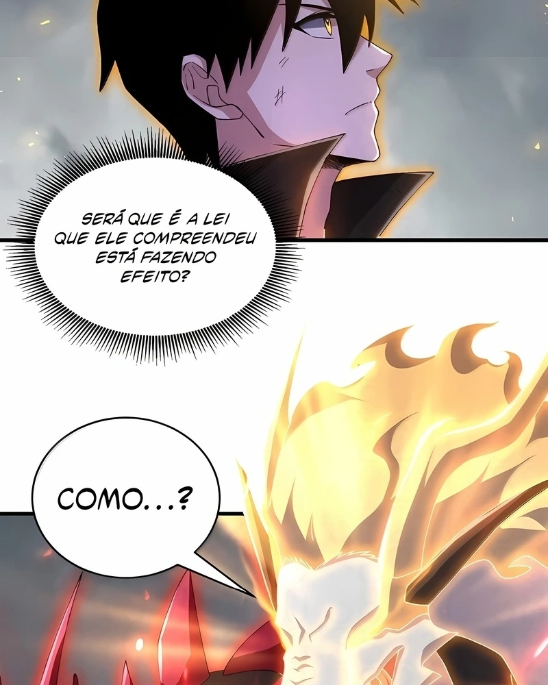 Read A Divina Loja de Mascotes Estelares Pt Manga Online