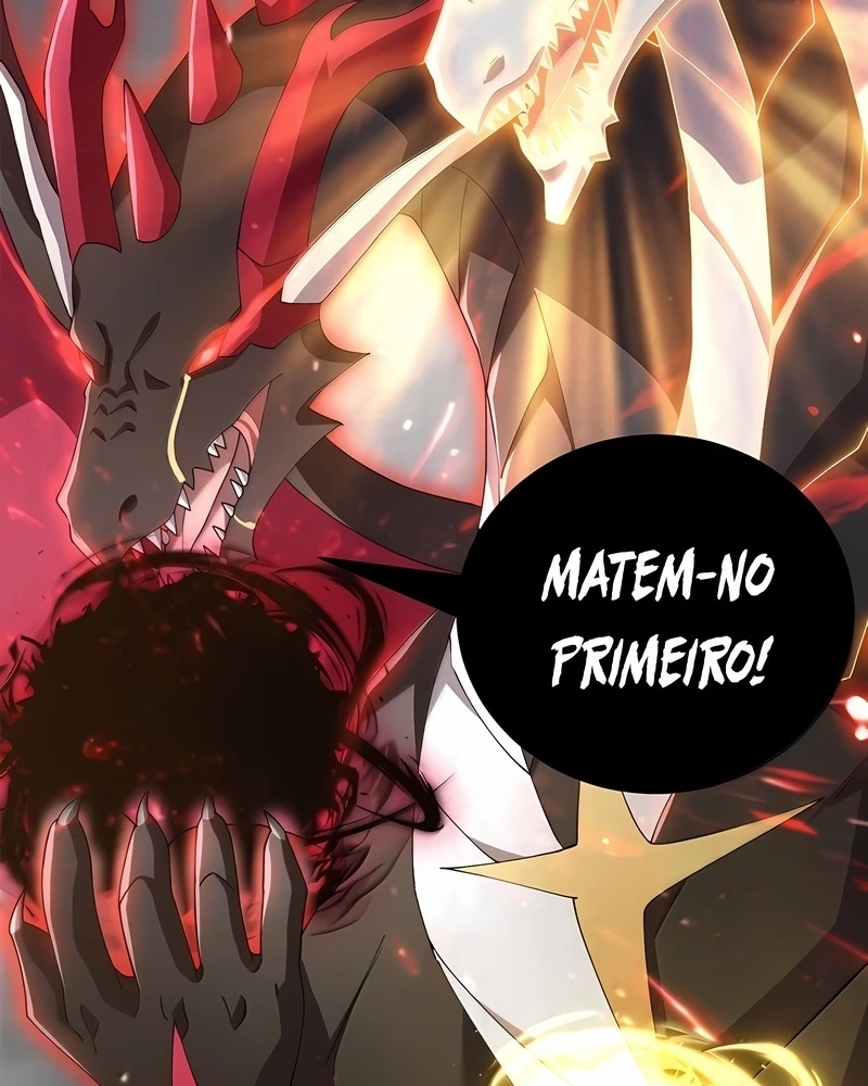 Read A Divina Loja de Mascotes Estelares Pt Manga Online