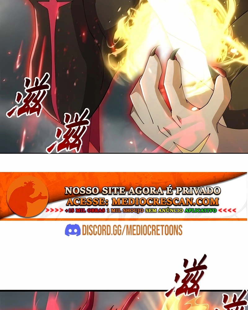 Read A Divina Loja de Mascotes Estelares Pt Manga Online
