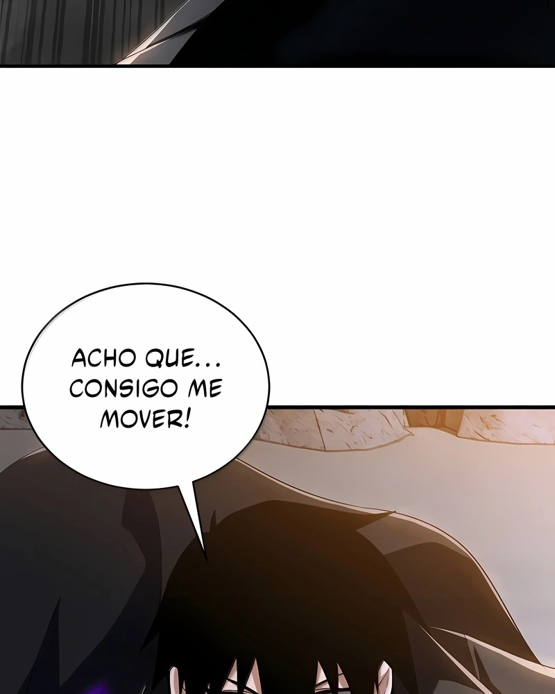 Read A Divina Loja de Mascotes Estelares Pt Manga Online