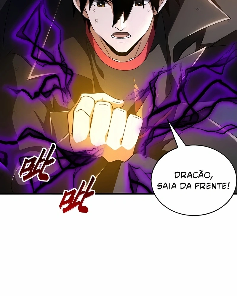 Read A Divina Loja de Mascotes Estelares Pt Manga Online