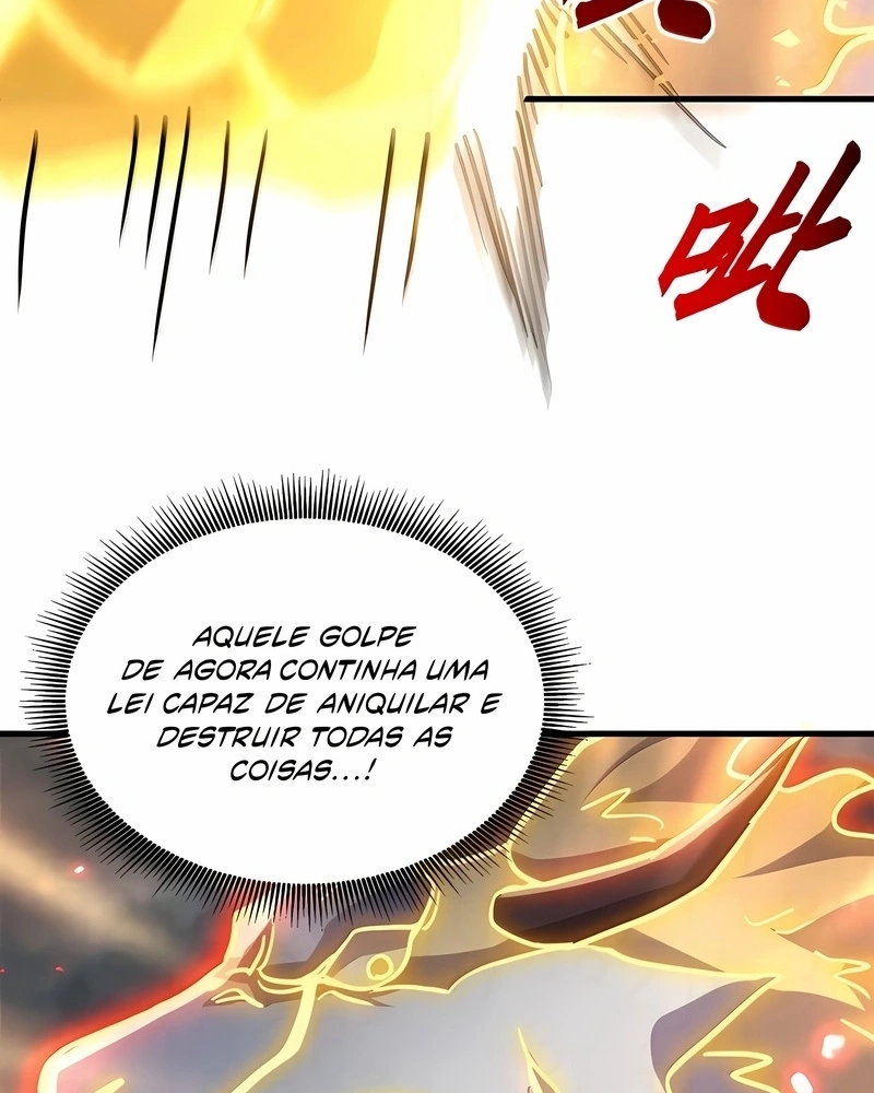 Read A Divina Loja de Mascotes Estelares Pt Manga Online