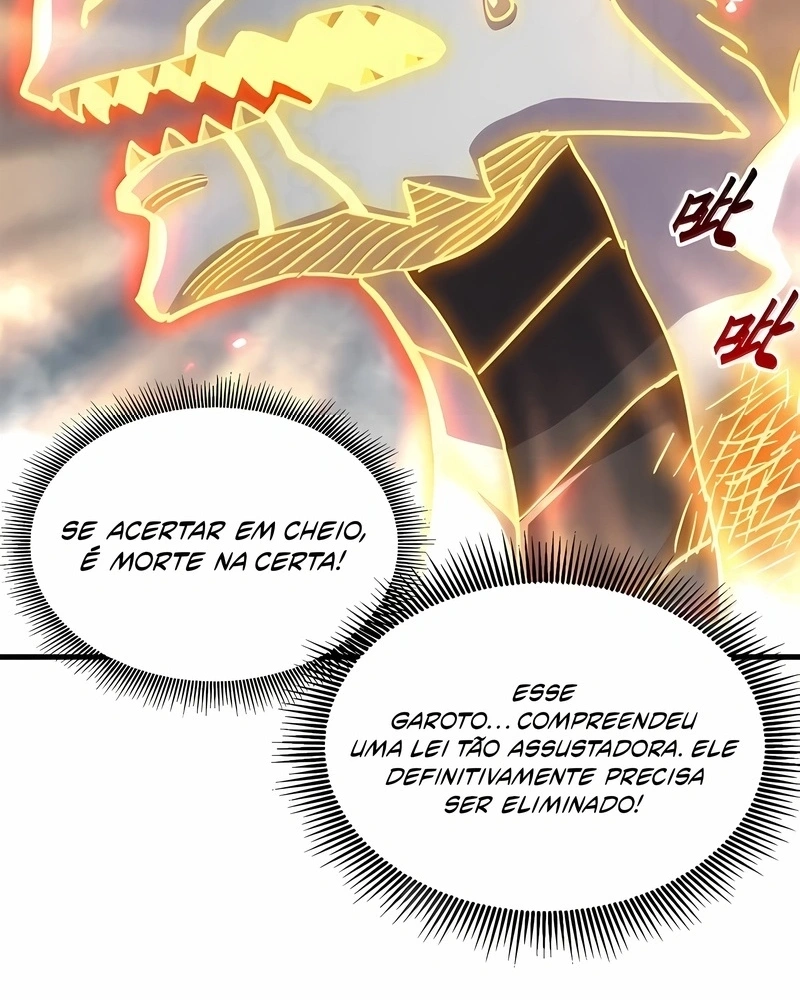 Read A Divina Loja de Mascotes Estelares Pt Manga Online