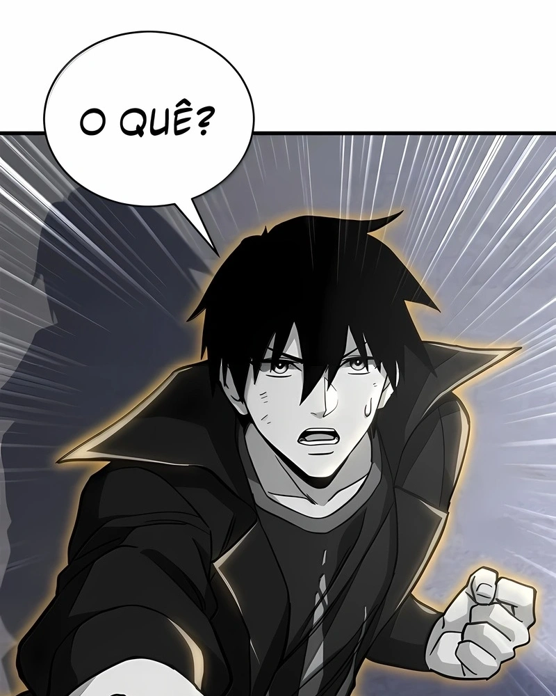 Read A Divina Loja de Mascotes Estelares Pt Manga Online