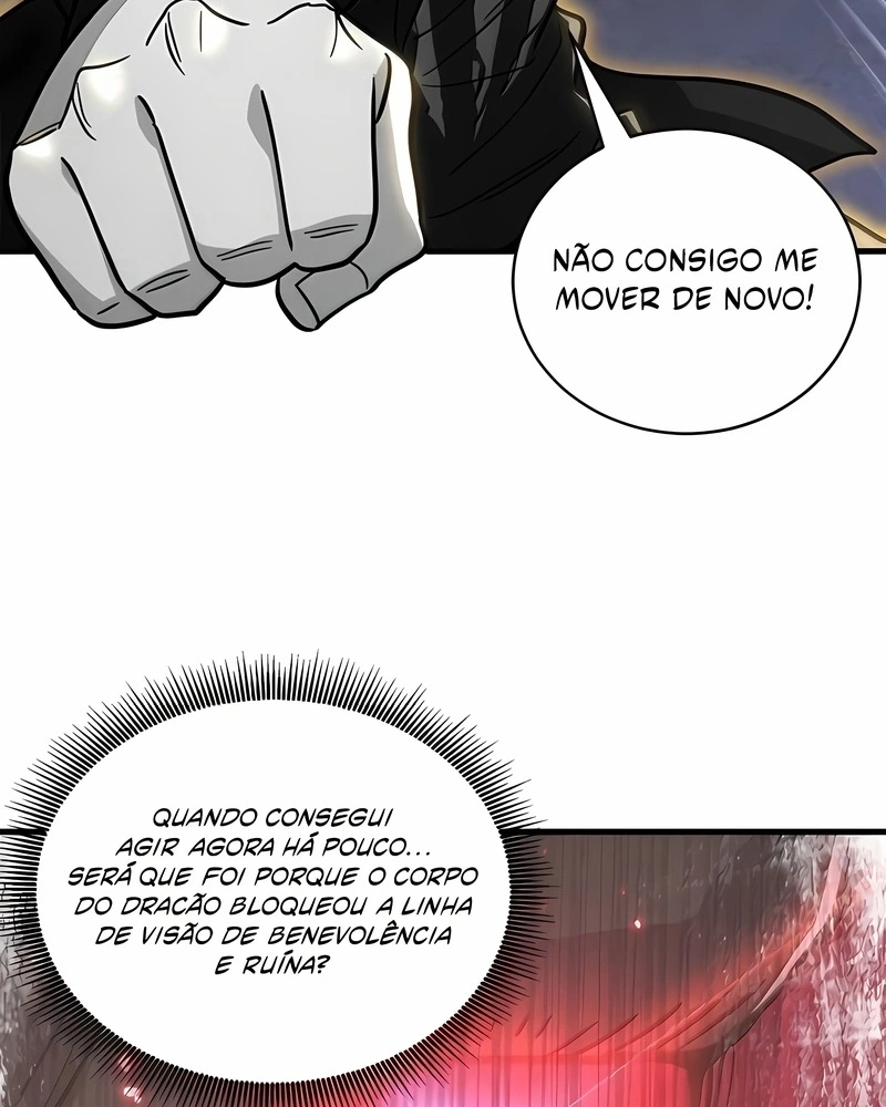Read A Divina Loja de Mascotes Estelares Pt Manga Online