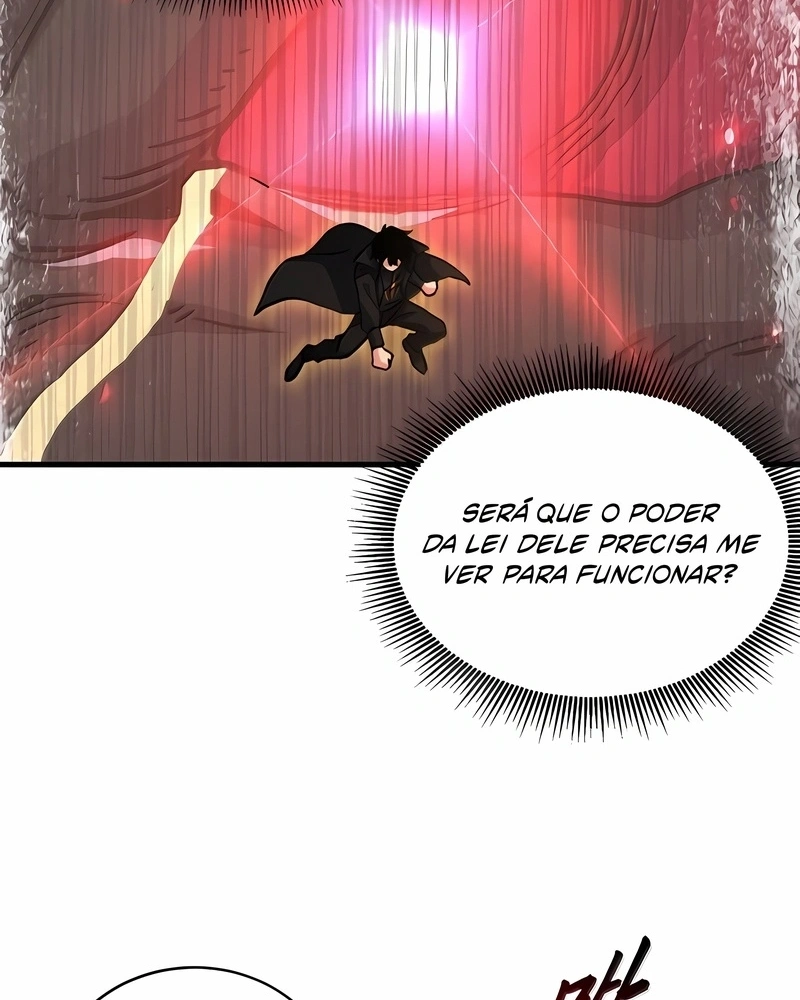 Read A Divina Loja de Mascotes Estelares Pt Manga Online