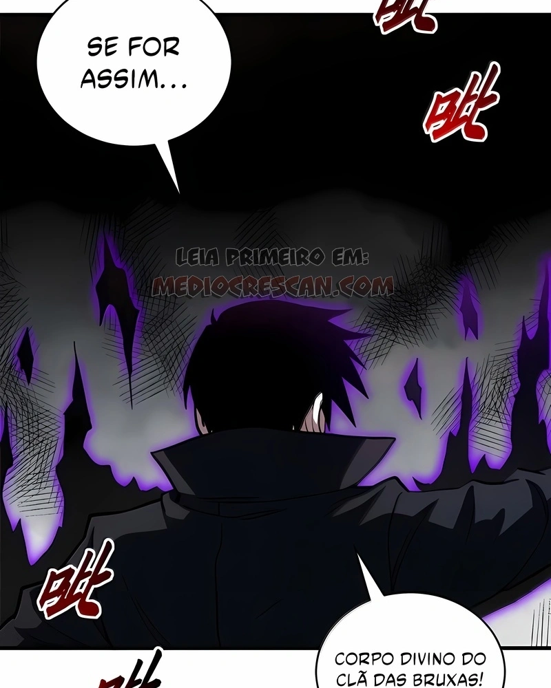 Read A Divina Loja de Mascotes Estelares Pt Manga Online