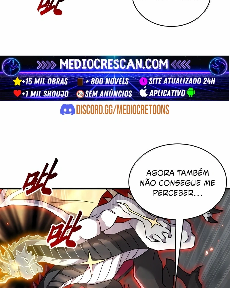 Read A Divina Loja de Mascotes Estelares Pt Manga Online