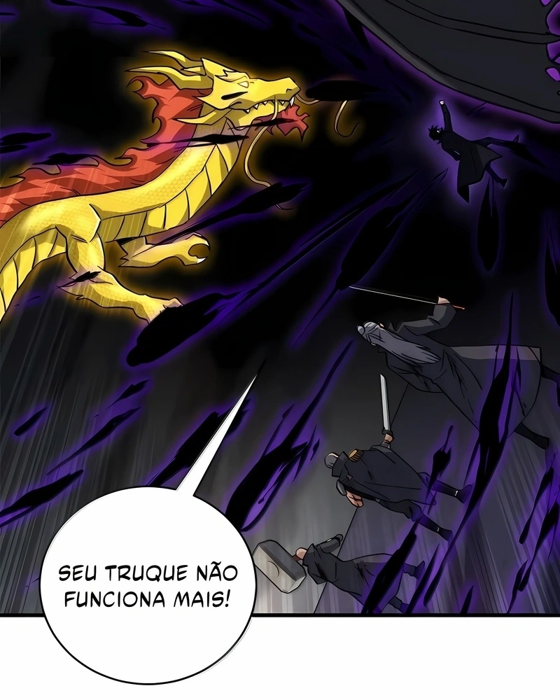 Read A Divina Loja de Mascotes Estelares Pt Manga Online