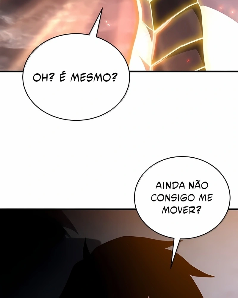 Read A Divina Loja de Mascotes Estelares Pt Manga Online
