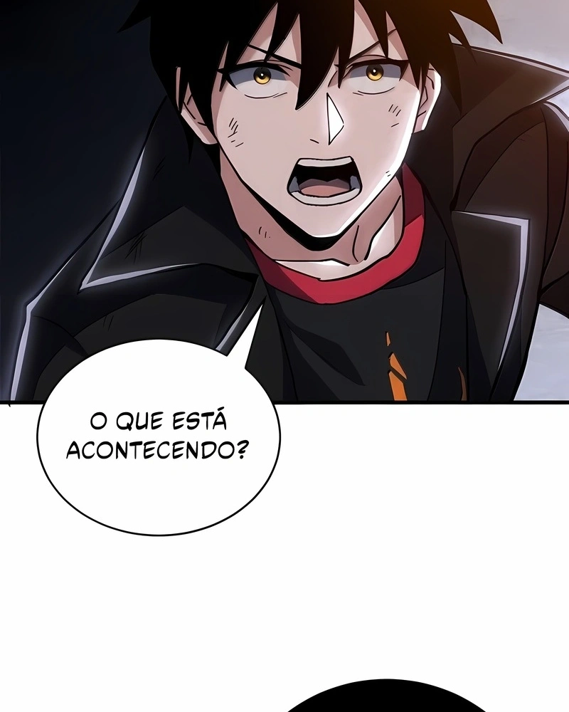 Read A Divina Loja de Mascotes Estelares Pt Manga Online