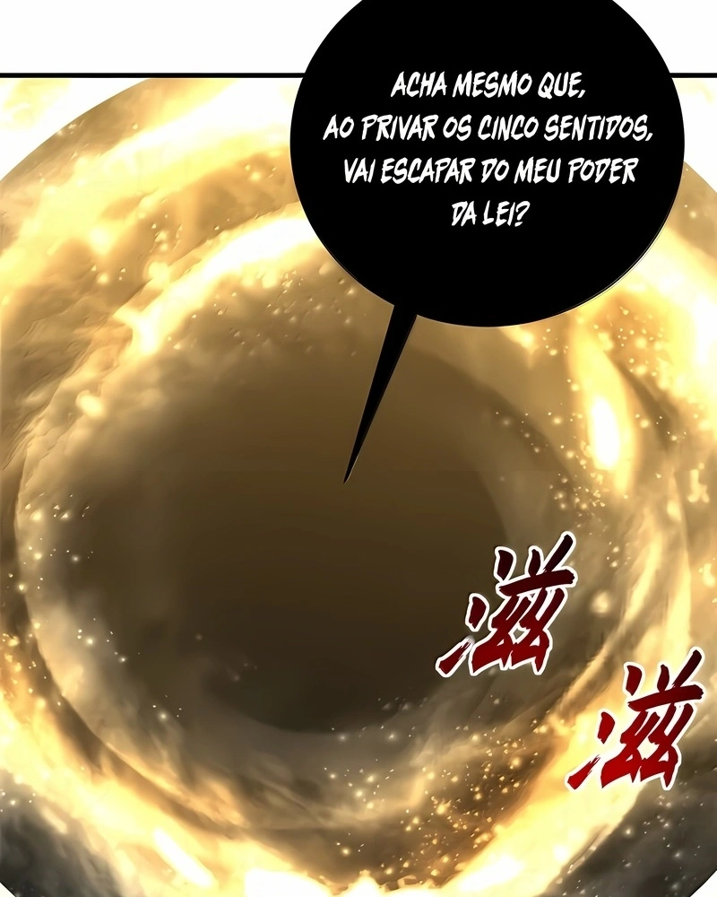 Read A Divina Loja de Mascotes Estelares Pt Manga Online