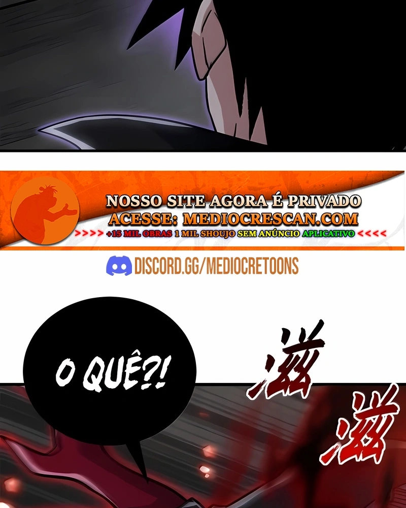Read A Divina Loja de Mascotes Estelares Pt Manga Online