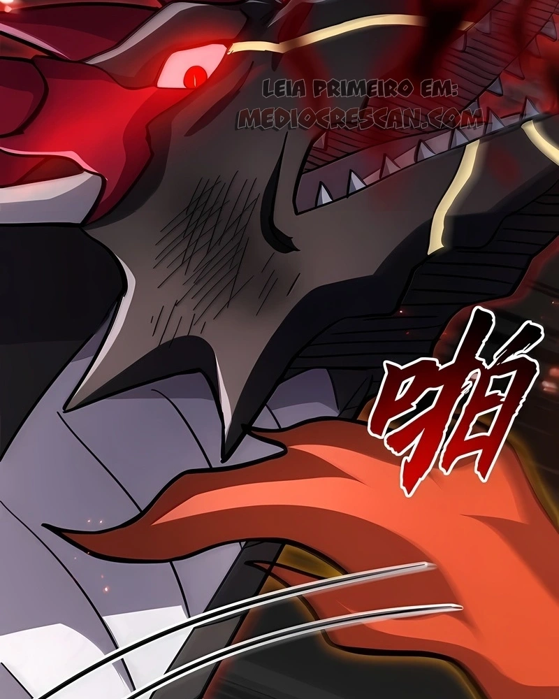 Read A Divina Loja de Mascotes Estelares Pt Manga Online