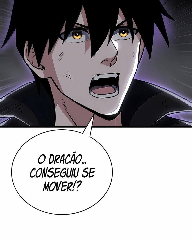 Read A Divina Loja de Mascotes Estelares Pt Manga Online