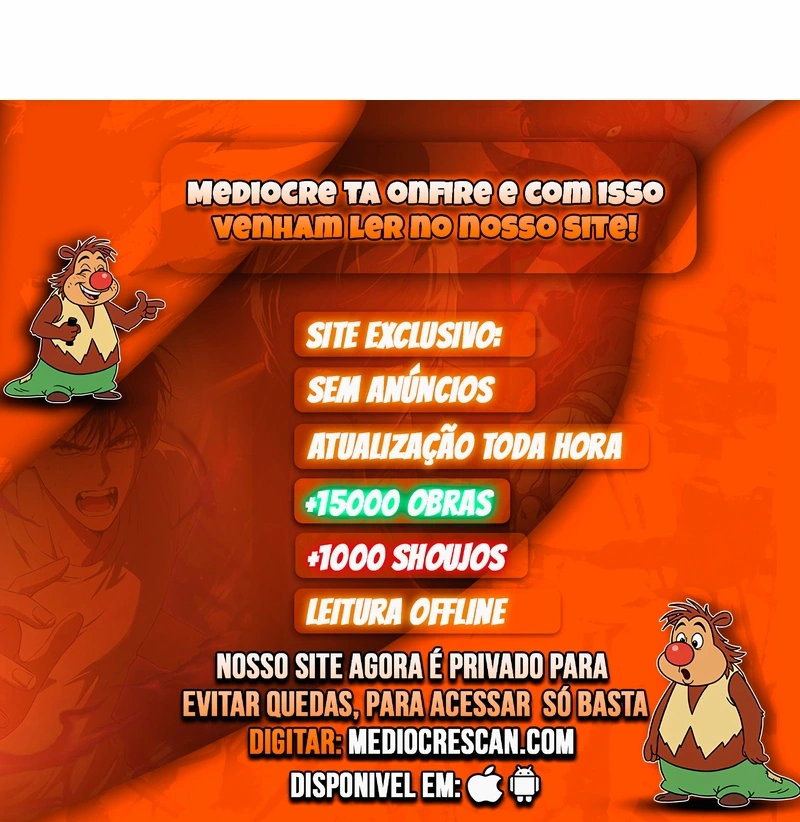 Read A Divina Loja de Mascotes Estelares Pt Manga Online