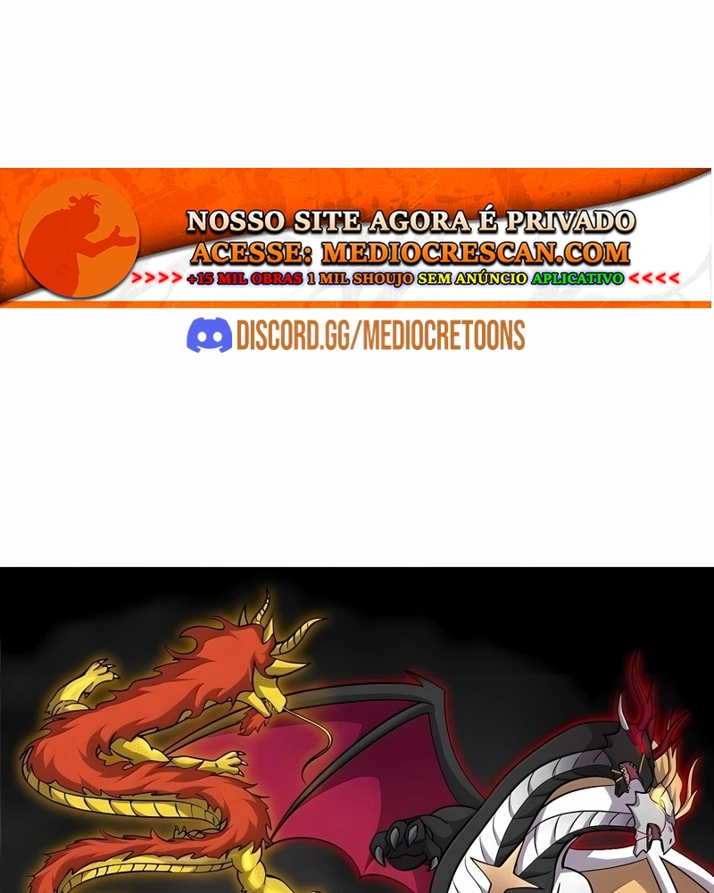Read A Divina Loja de Mascotes Estelares Pt Manga Online
