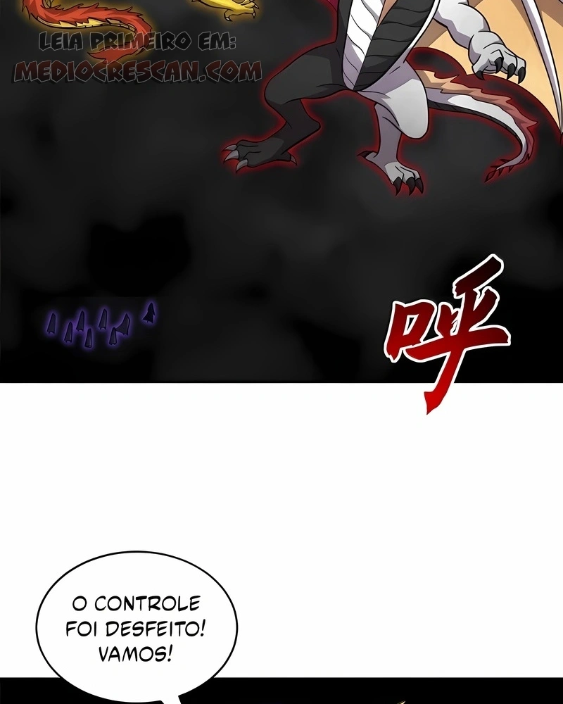 Read A Divina Loja de Mascotes Estelares Pt Manga Online