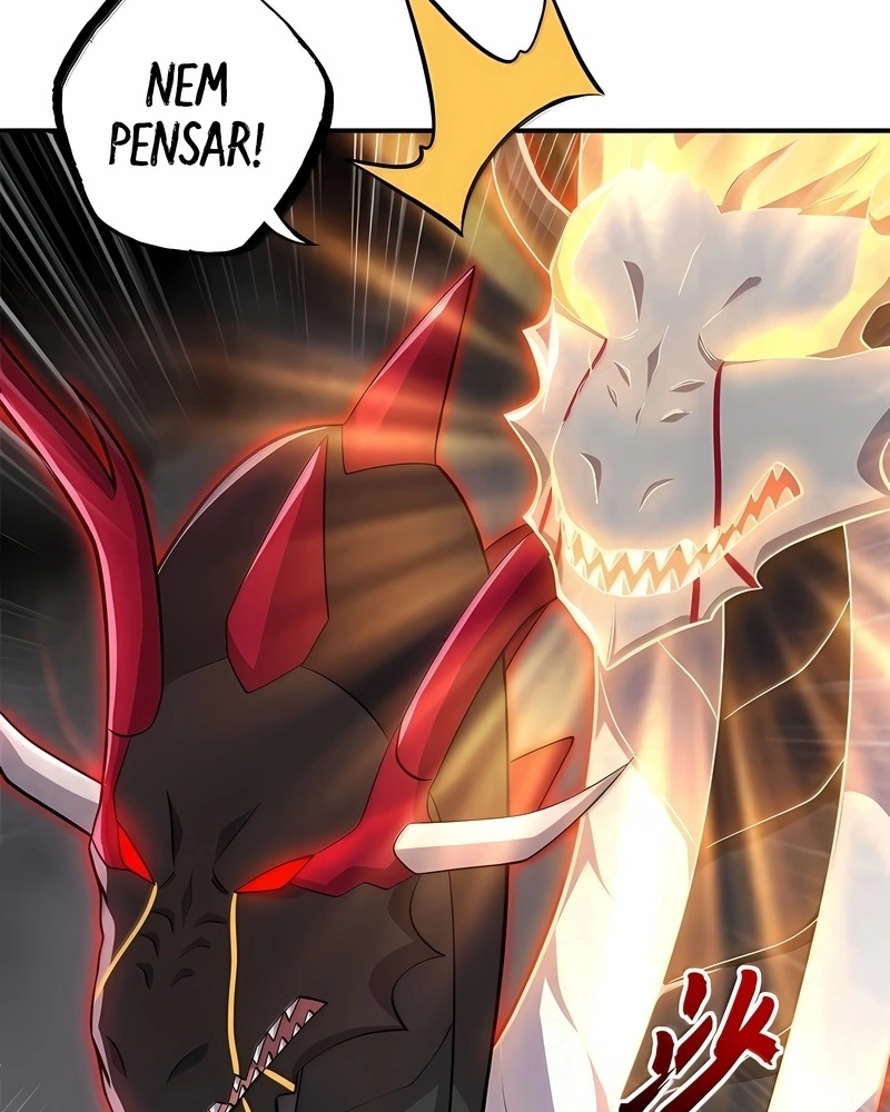 Read A Divina Loja de Mascotes Estelares Pt Manga Online