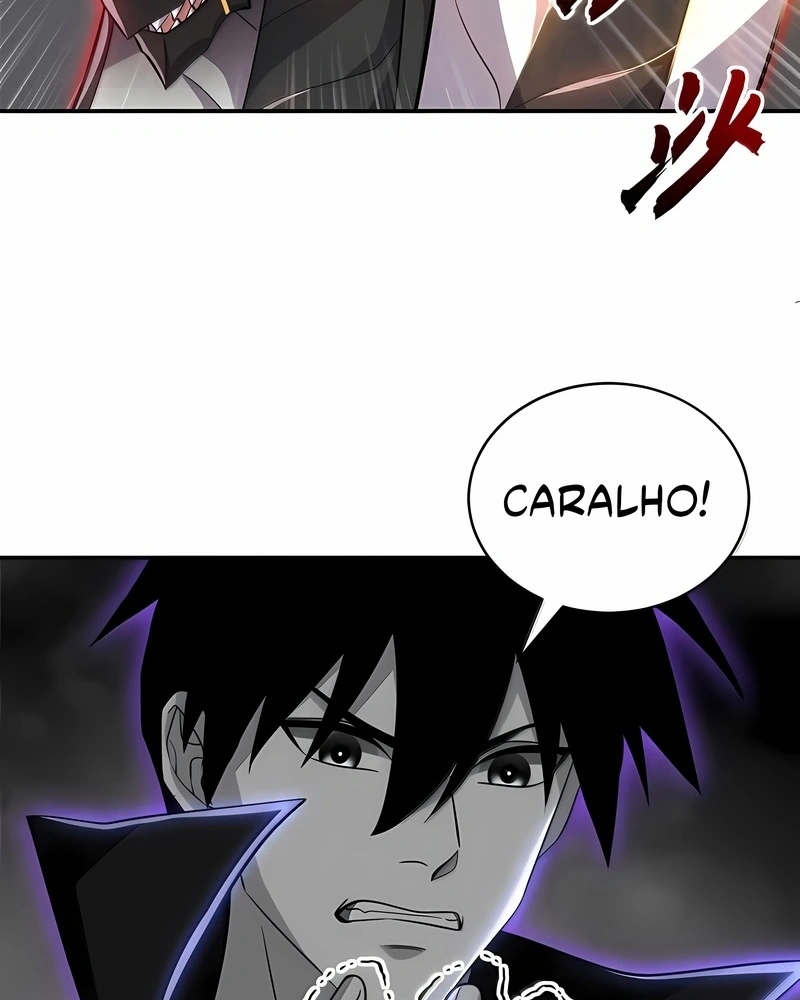 Read A Divina Loja de Mascotes Estelares Pt Manga Online