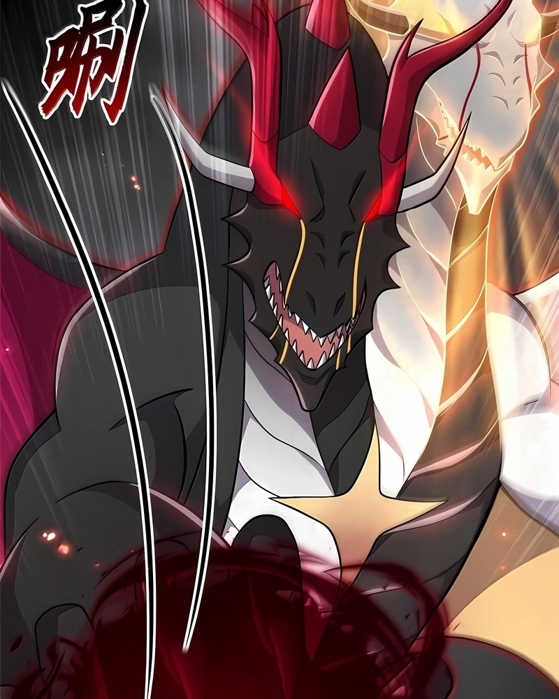 Read A Divina Loja de Mascotes Estelares Pt Manga Online