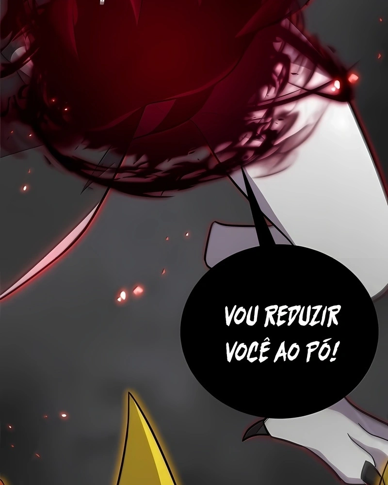Read A Divina Loja de Mascotes Estelares Pt Manga Online