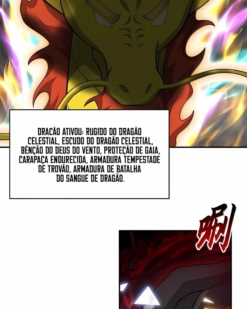 Read A Divina Loja de Mascotes Estelares Pt Manga Online