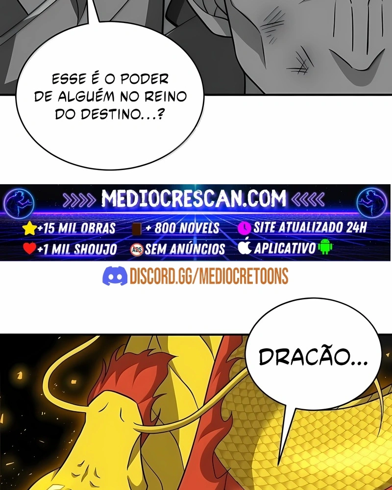 Read A Divina Loja de Mascotes Estelares Pt Manga Online
