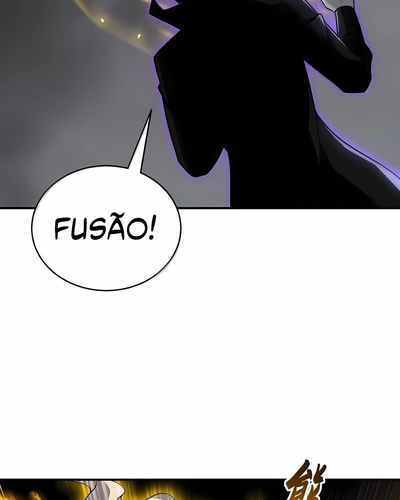 Read A Divina Loja de Mascotes Estelares Pt Manga Online