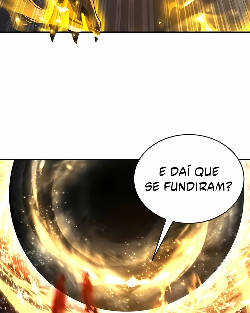 Read A Divina Loja de Mascotes Estelares Pt Manga Online