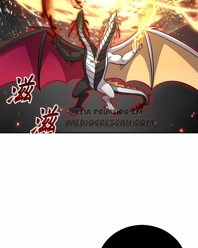 Read A Divina Loja de Mascotes Estelares Pt Manga Online