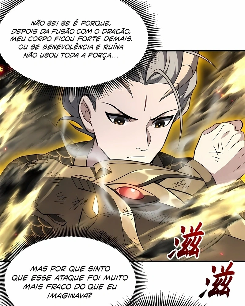 Read A Divina Loja de Mascotes Estelares Pt Manga Online