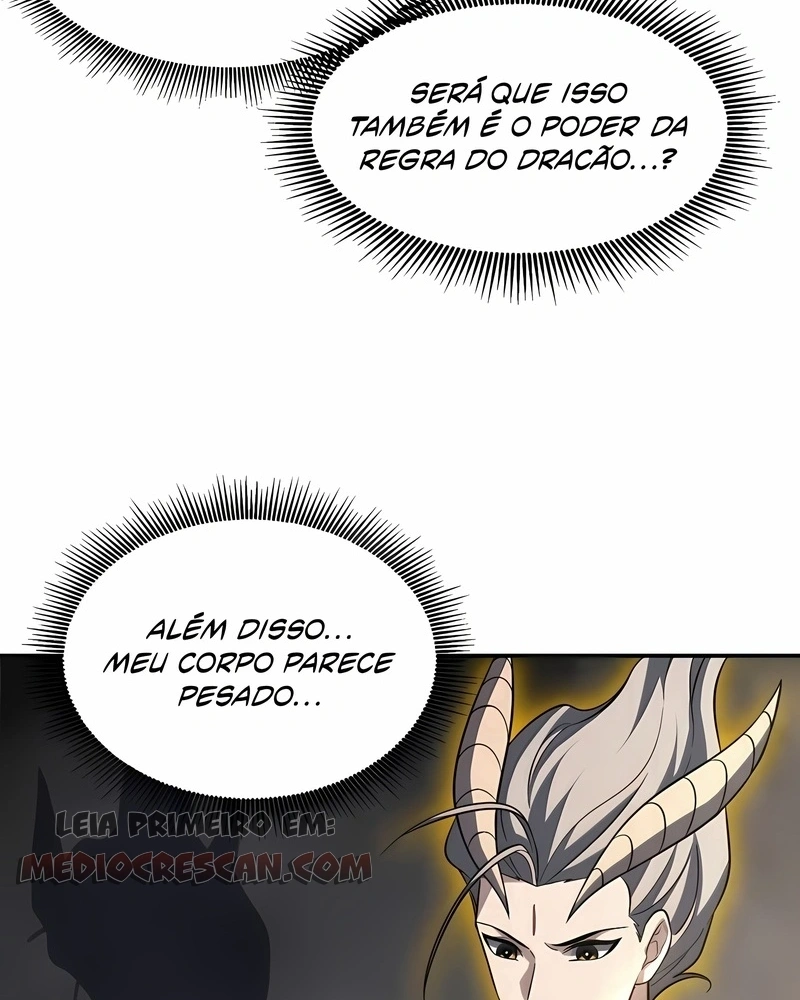 Read A Divina Loja de Mascotes Estelares Pt Manga Online