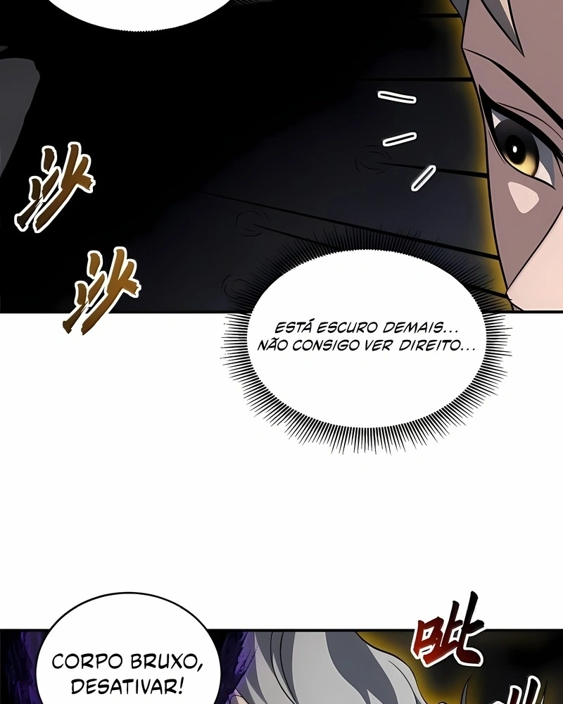 Read A Divina Loja de Mascotes Estelares Pt Manga Online