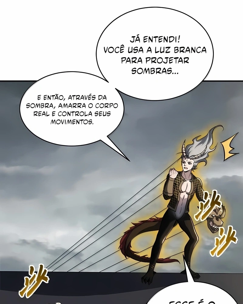 Read A Divina Loja de Mascotes Estelares Pt Manga Online