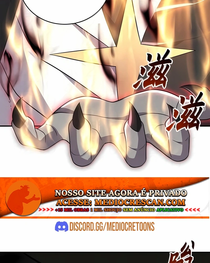Read A Divina Loja de Mascotes Estelares Pt Manga Online