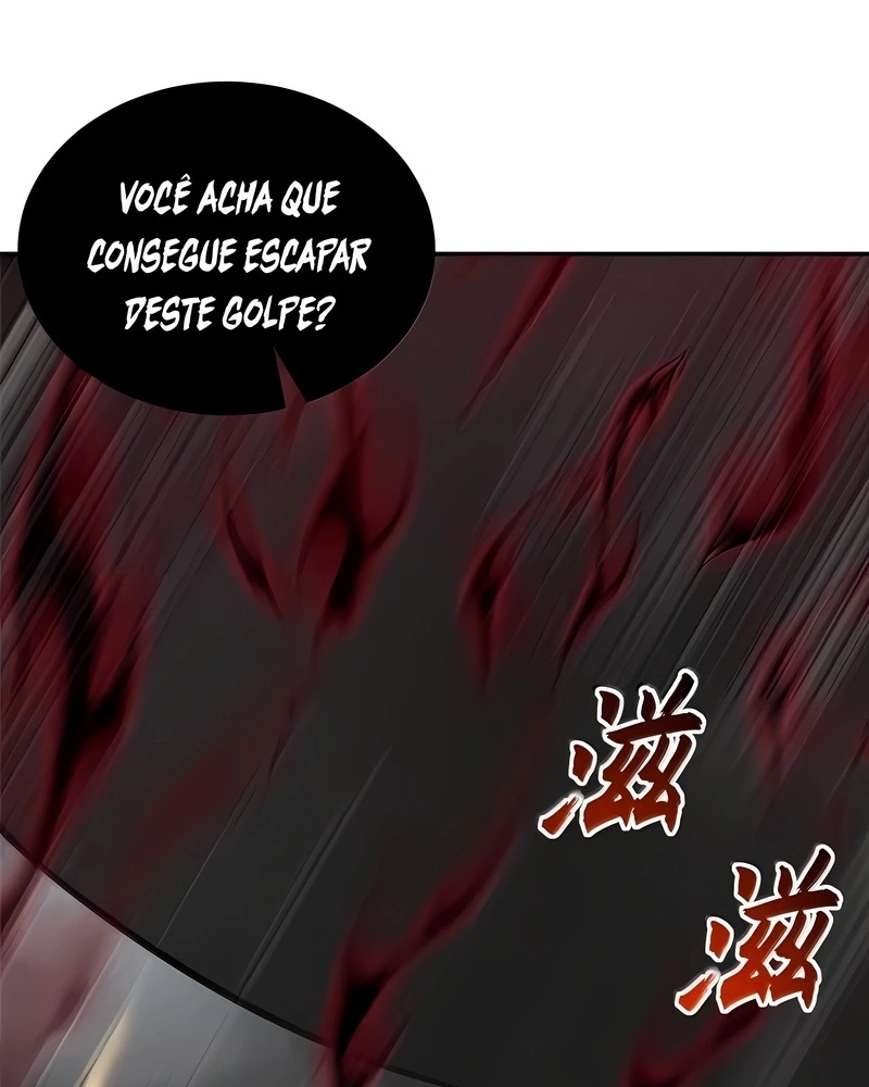 Read A Divina Loja de Mascotes Estelares Pt Manga Online