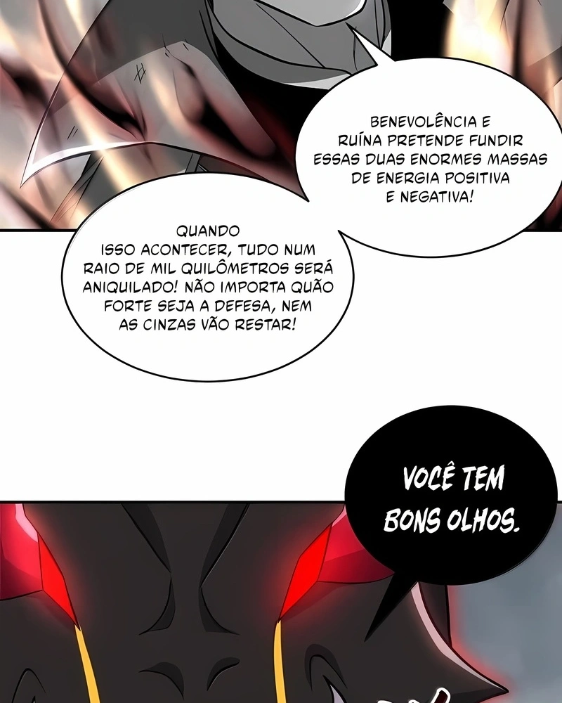 Read A Divina Loja de Mascotes Estelares Pt Manga Online