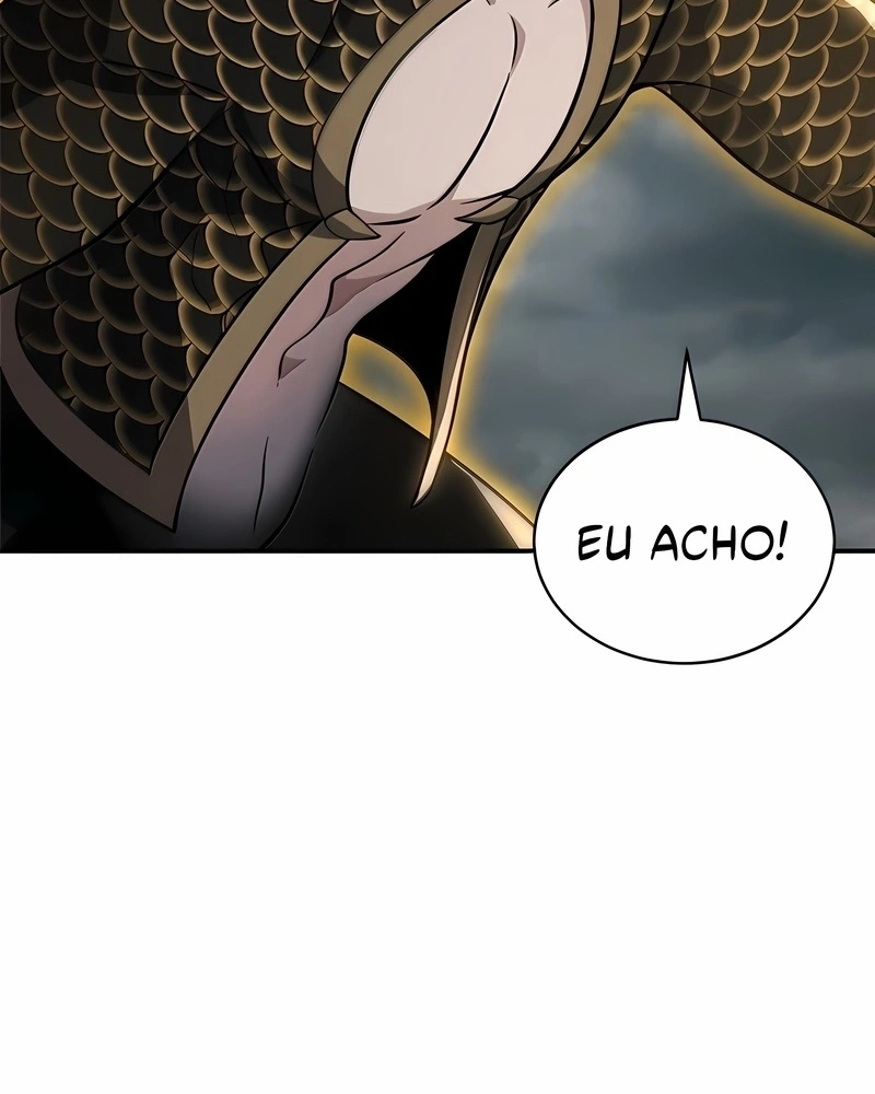 Read A Divina Loja de Mascotes Estelares Pt Manga Online