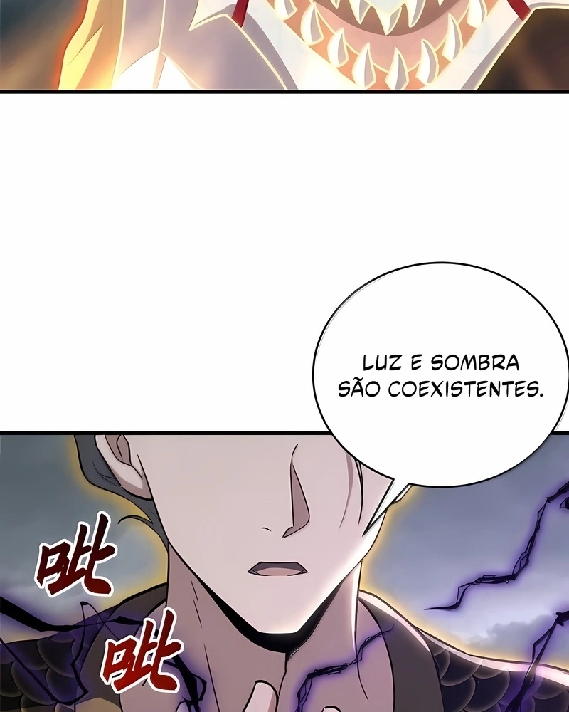 Read A Divina Loja de Mascotes Estelares Pt Manga Online
