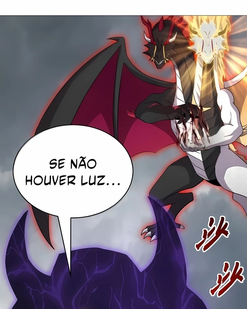 Read A Divina Loja de Mascotes Estelares Pt Manga Online