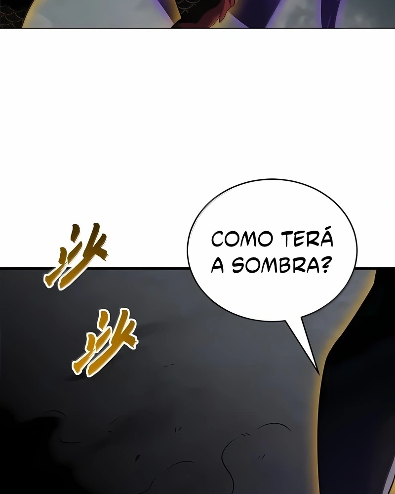 Read A Divina Loja de Mascotes Estelares Pt Manga Online