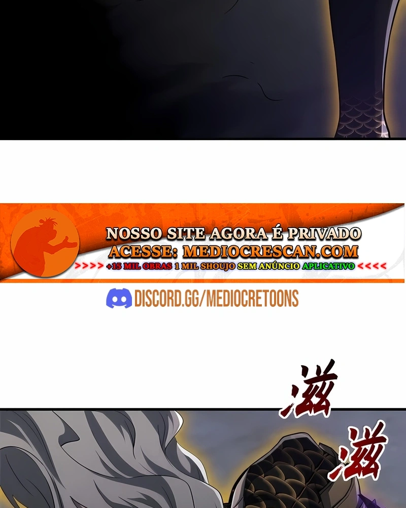 Read A Divina Loja de Mascotes Estelares Pt Manga Online
