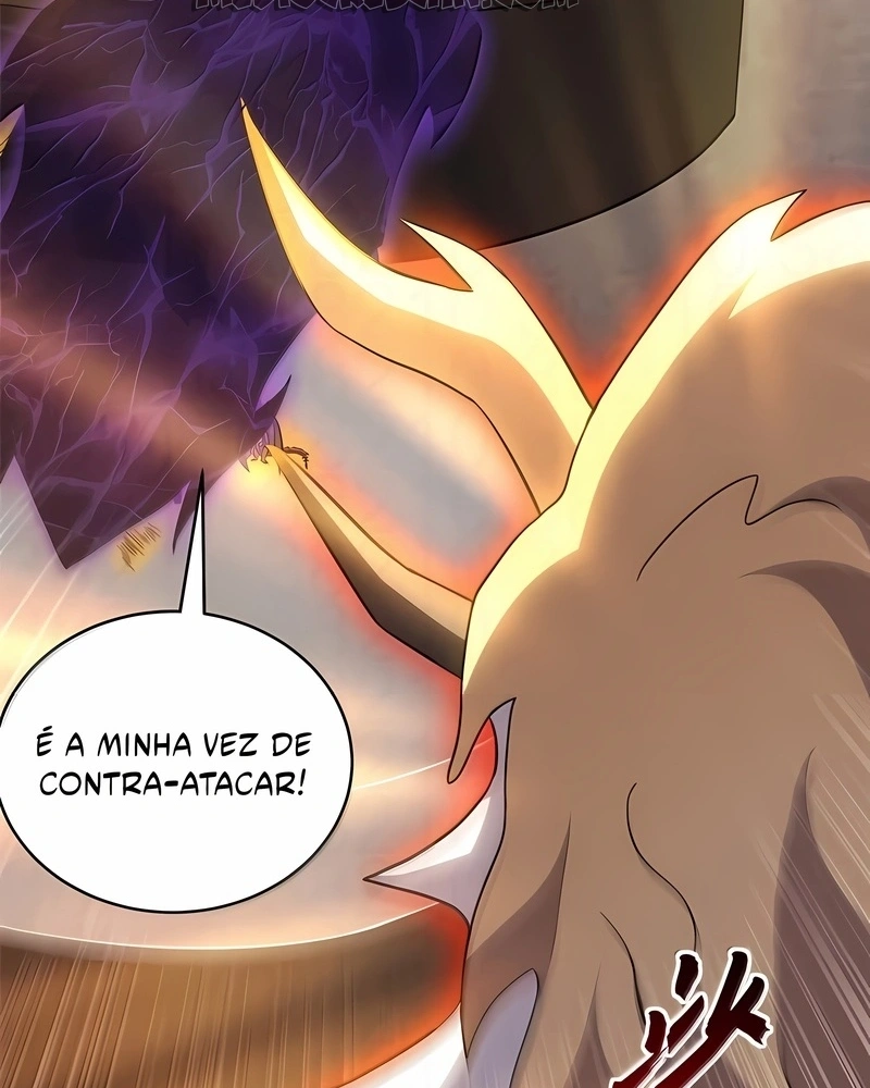 Read A Divina Loja de Mascotes Estelares Pt Manga Online