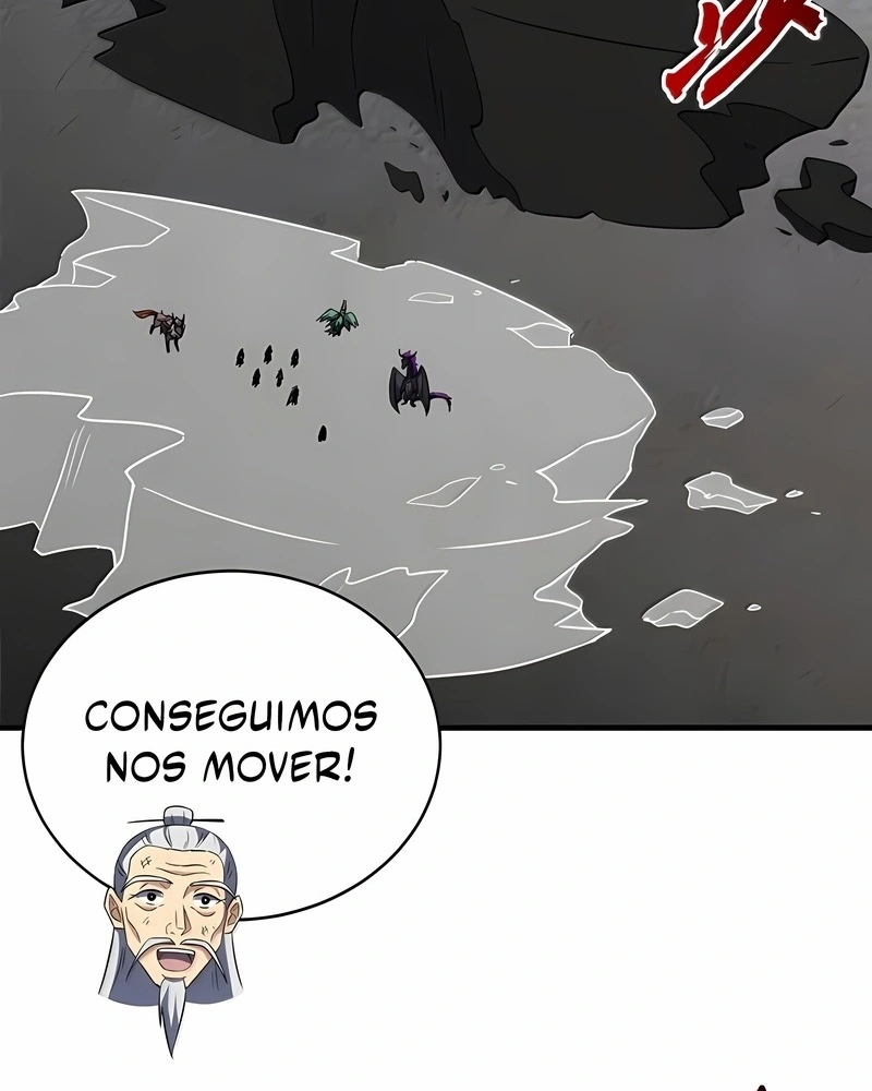 Read A Divina Loja de Mascotes Estelares Pt Manga Online
