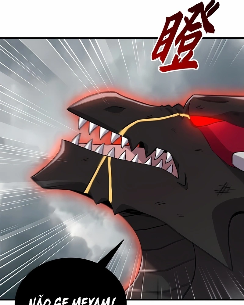 Read A Divina Loja de Mascotes Estelares Pt Manga Online