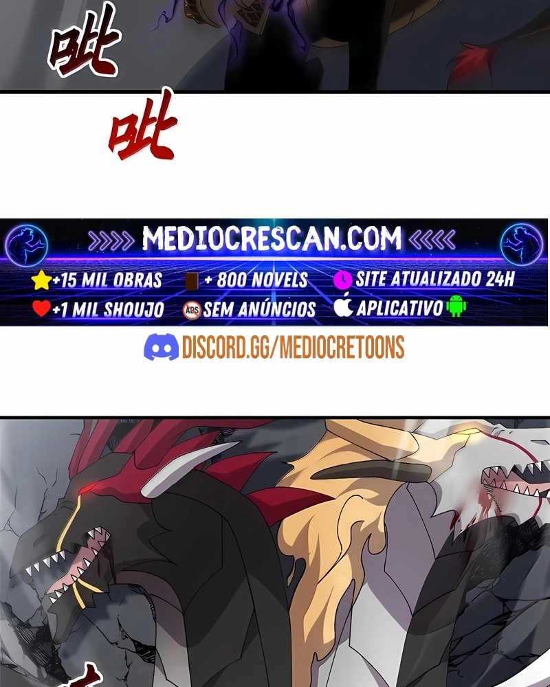 Read A Divina Loja de Mascotes Estelares Pt Manga Online